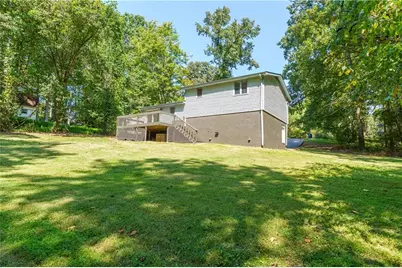 3006 Blake Court, Douglasville, GA 30135 - Photo 25