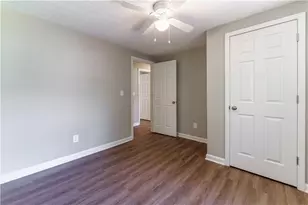 3006 Blake Ct, Douglasville, GA 30135 - Photo 15