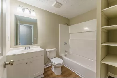 3006 Blake Court, Douglasville, GA 30135 - Photo 11