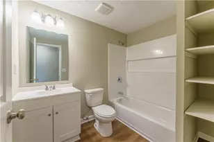 3006 Blake Ct, Douglasville, GA 30135 - Photo 11