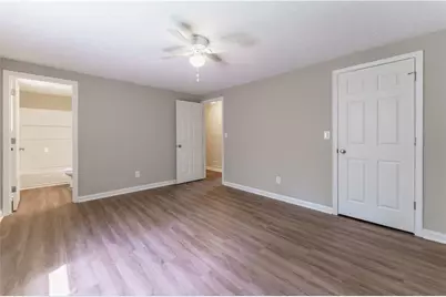 3006 Blake Court, Douglasville, GA 30135 - Photo 17