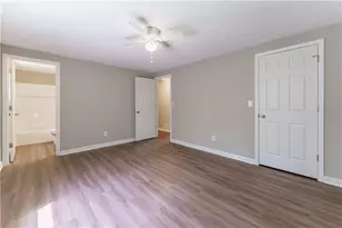 3006 Blake Ct, Douglasville, GA 30135 - Photo 17