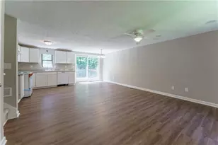 3006 Blake Ct, Douglasville, GA 30135 - Photo 5