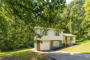 3006 Blake Ct, Douglasville, GA 30135 - Photo 3