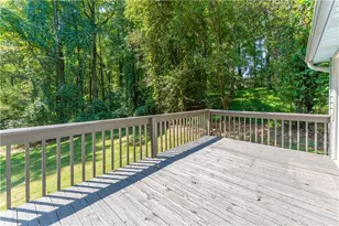 3006 Blake Ct, Douglasville, GA 30135 - Photo 27