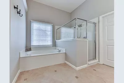 619 River Bend Way, Canton, GA 30114 - Photo 31