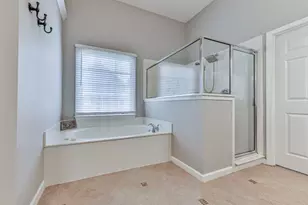 619 Riverbend Way, Canton, GA 30114 - Photo 31