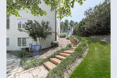 619 River Bend Way, Canton, GA 30114 - Photo 59