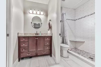 619 River Bend Way, Canton, GA 30114 - Photo 47