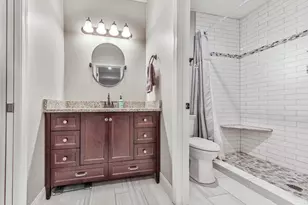 619 Riverbend Way, Canton, GA 30114 - Photo 47