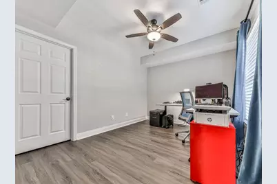 619 River Bend Way, Canton, GA 30114 - Photo 45