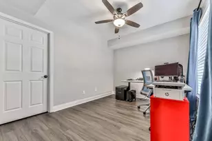 619 Riverbend Way, Canton, GA 30114 - Photo 45