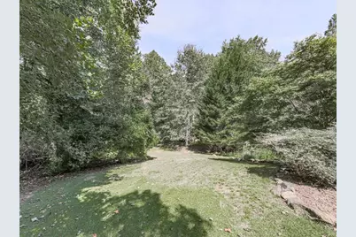 619 River Bend Way, Canton, GA 30114 - Photo 61
