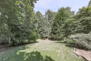 619 Riverbend Way, Canton, GA 30114 - Photo 61