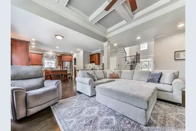 619 River Bend Way, Canton, GA 30114 - Photo 15