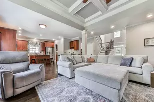 619 Riverbend Way, Canton, GA 30114 - Photo 15