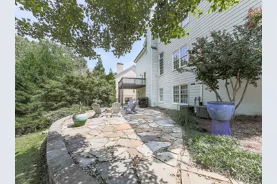 619 River Bend Way, Canton, GA 30114 - Photo 59