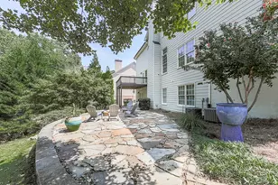 619 Riverbend Way, Canton, GA 30114 - Photo 59