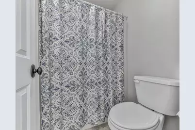 619 River Bend Way, Canton, GA 30114 - Photo 37