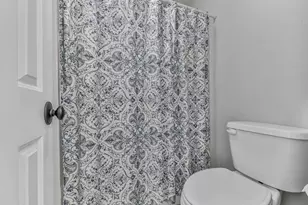 619 Riverbend Way, Canton, GA 30114 - Photo 37