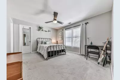 619 River Bend Way, Canton, GA 30114 - Photo 39