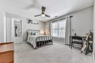 619 Riverbend Way, Canton, GA 30114 - Photo 39