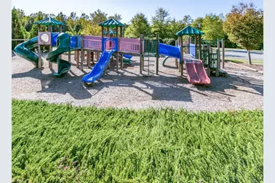 619 River Bend Way, Canton, GA 30114 - Photo 71