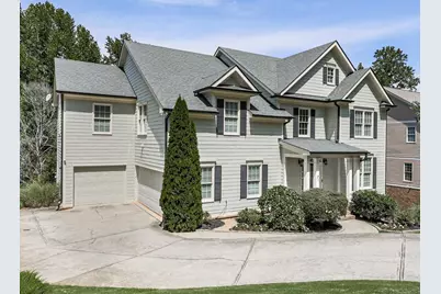 619 River Bend Way, Canton, GA 30114 - Photo 77