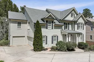 619 Riverbend Way, Canton, GA 30114 - Photo 77