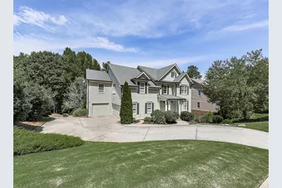 619 River Bend Way, Canton, GA 30114 - Photo 57