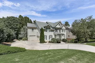 619 Riverbend Way, Canton, GA 30114 - Photo 57