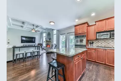 619 River Bend Way, Canton, GA 30114 - Photo 5