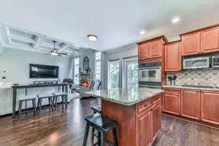 619 Riverbend Way, Canton, GA 30114 - Photo 5