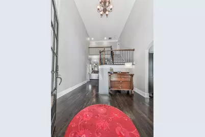 619 River Bend Way, Canton, GA 30114 - Photo 7