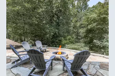 619 River Bend Way, Canton, GA 30114 - Photo 65