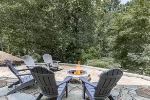 619 Riverbend Way, Canton, GA 30114 - Photo 65