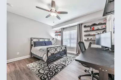 619 River Bend Way, Canton, GA 30114 - Photo 49