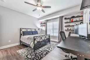 619 Riverbend Way, Canton, GA 30114 - Photo 49