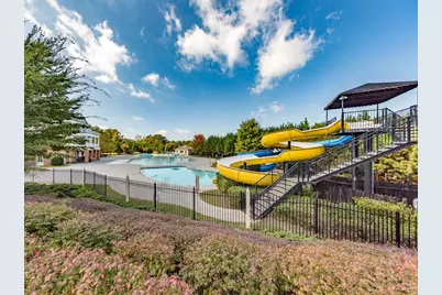 619 River Bend Way, Canton, GA 30114 - Photo 67