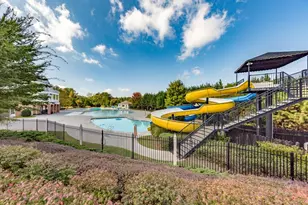 619 Riverbend Way, Canton, GA 30114 - Photo 67