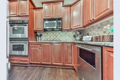 619 River Bend Way, Canton, GA 30114 - Photo 17