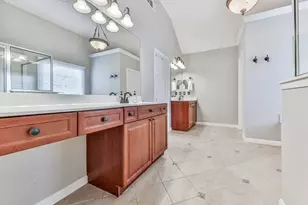 619 Riverbend Way, Canton, GA 30114 - Photo 29