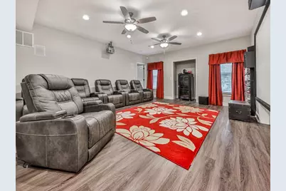 619 River Bend Way, Canton, GA 30114 - Photo 43