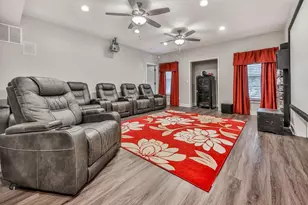 619 Riverbend Way, Canton, GA 30114 - Photo 43