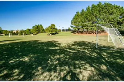 619 River Bend Way, Canton, GA 30114 - Photo 73