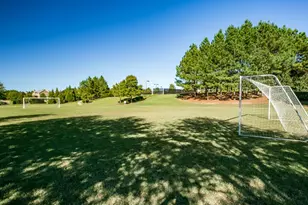 619 Riverbend Way, Canton, GA 30114 - Photo 73