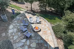 619 Riverbend Way, Canton, GA 30114 - Photo 55