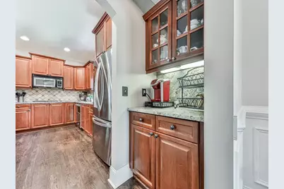 619 River Bend Way, Canton, GA 30114 - Photo 19