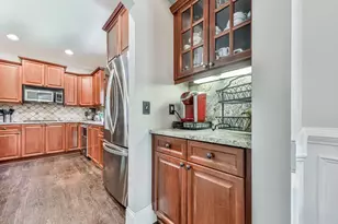 619 Riverbend Way, Canton, GA 30114 - Photo 19