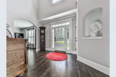 619 River Bend Way, Canton, GA 30114 - Photo 9